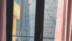 Pezula Mani - Foto 3