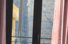 Pezula Mani - Foto 3