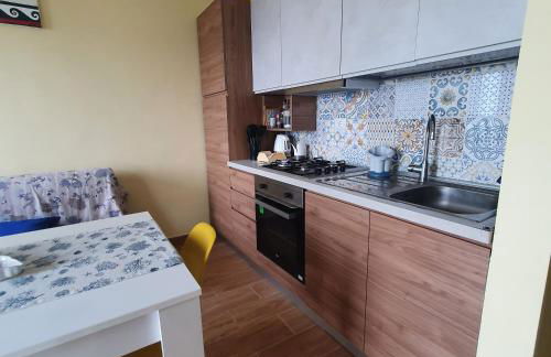 Casa Acquamarina - Foto 18