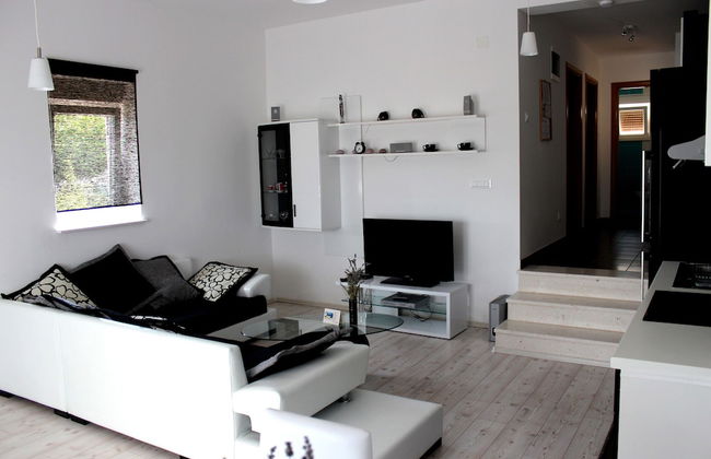 Holiday Home Kaic - Foto 24