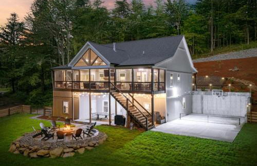 Conoloway Bay Getaway - Foto 39