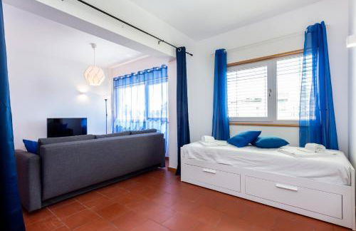 Marina Lovers by Seewest - Foto 11