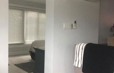 Tides Inn on the Bay Vacation Homes - Photo 41