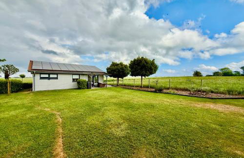 Die 5 Ferienwohnungen der Familie Weber - Foto 77