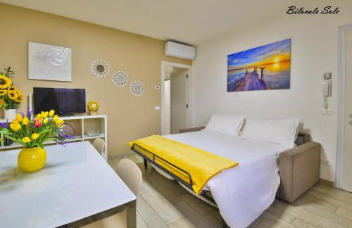 Casa Stefania Rimini - Foto 17