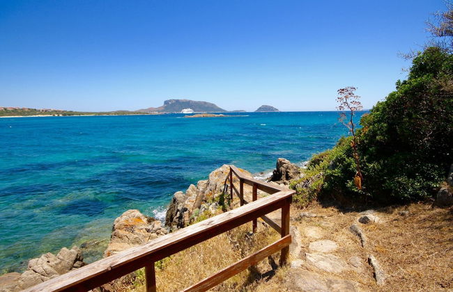 Villa Twin - Foto 24