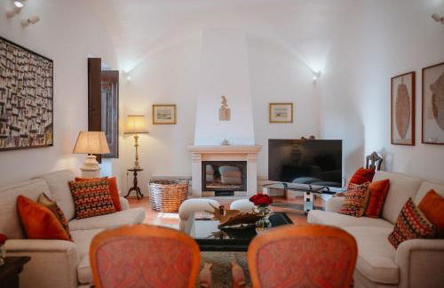 Quinta do Bonfim - Foto 6