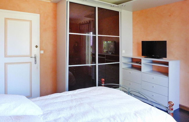 Holiday Home by Brehat Island & Sea Views - Photo 4