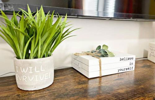 Downtown Vibes close to Beale N FedEx forum - Foto 6