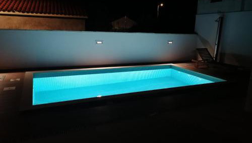 Holiday house "Maria" - Foto 3