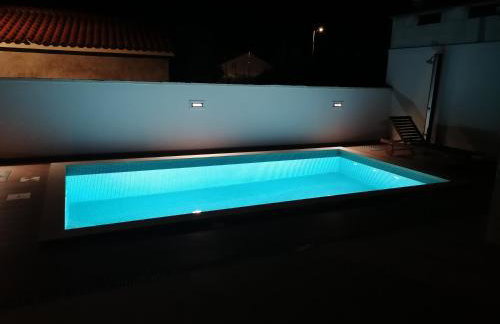 Holiday house "Maria" - Photo 3