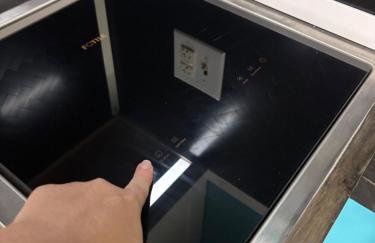 The Eastwood-Gateway to Waikiki - Executive Suite - Foto 42