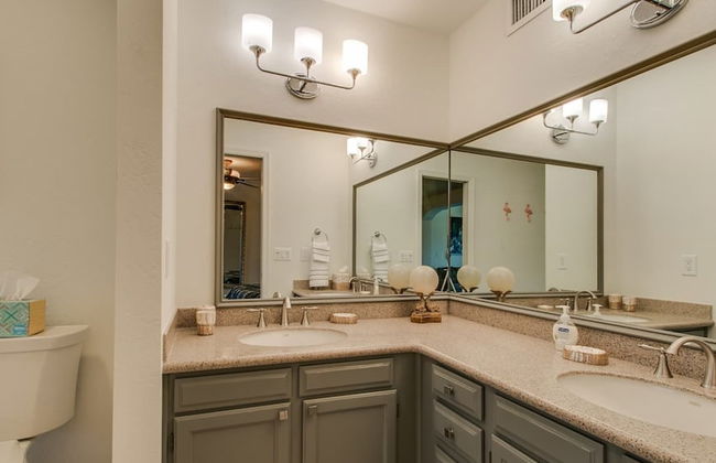 Sunset Views From This Hilltop Fountain Hills Gem! - Foto 26