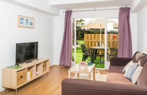 Apartaments Els Llorers - Foto 15