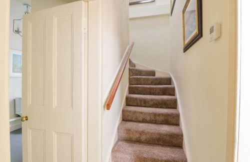 Port Donnel Cottage - Foto 12