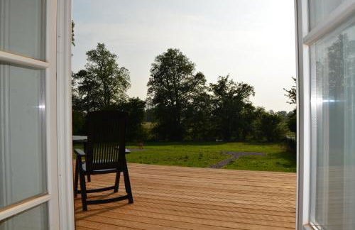 Gutshaus Redentin - Foto 58