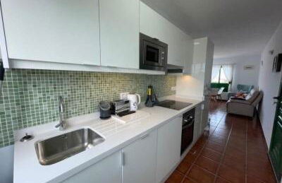 Gabriela Sea View - Foto 4