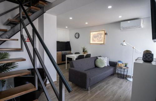 Casas da Barca - Foto 1