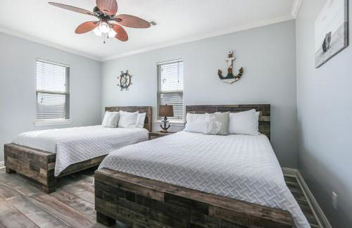 Everleigh After home - Foto 22