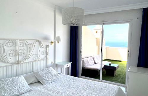 Buenavista Top Floor Penthouse - Foto 10