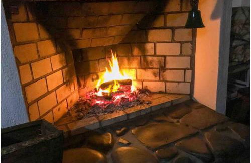 JoaquinaHouse Paraíso exclusivo, acesso a praia - Foto 30