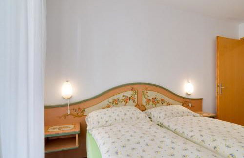 Appartamenti Cesa Maria Mountain Hospitality - Foto 48