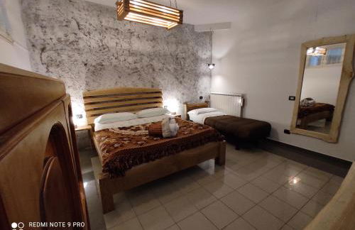 Villa Sofia - Foto 28