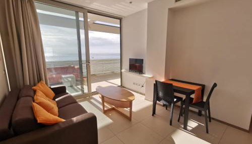 Residence Giudecca Fronte Mare by Salentoville Gallipoli - Foto 3