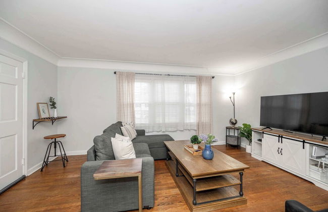 Kenwood Keys Suites for 12! - Foto 23