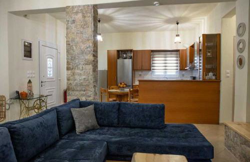 Marios house - Foto 27