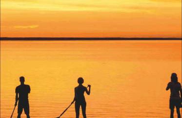 Schöne, große Ferienwohnung beim Steinhude Meer mit schnellem WLAN & Arbeitsplatz - Foto 37