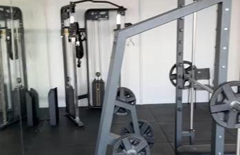 Cap Sa Sal Navy, Begur, Girona - Foto 42