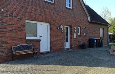 Der Amboss - Photo 10