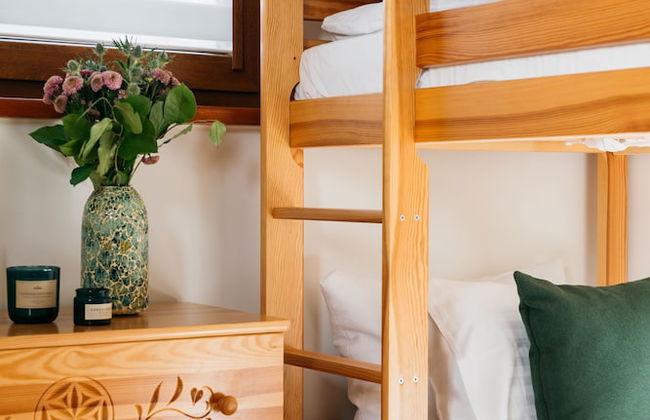 Dom Jarosze I - LoftAffair - Foto 12