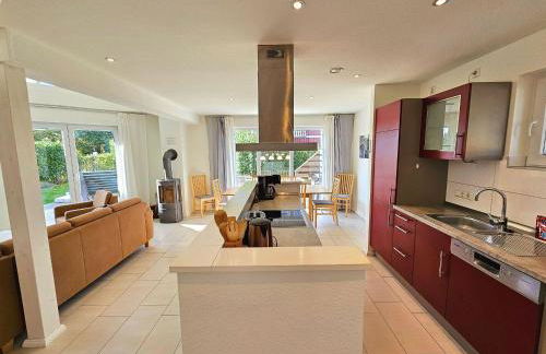 Sechendorf-Ferienhaus-Solaengen-Sechendorf - Foto 7