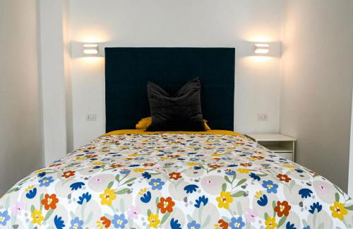 El Hierro Bed & Vintage - Foto 12