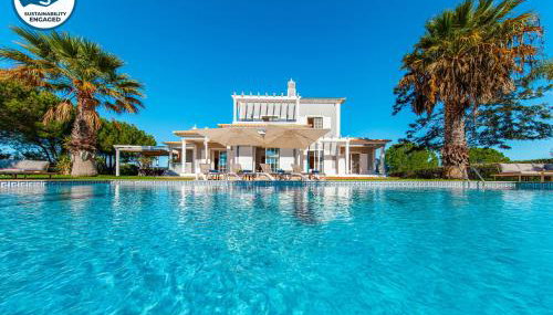 Villa Peace by Algarve Vacation - Foto 2