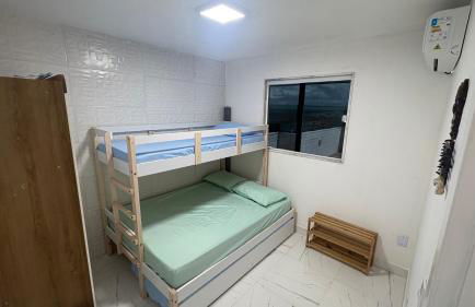 Freedom Rooftop - Temos Wallbox 7kW para EV - Foto 22