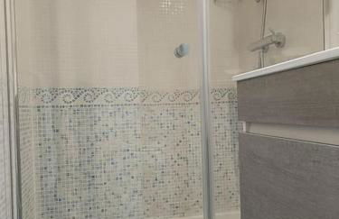 Adelè posto tranquillo al centro del paese - Foto 52