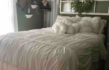 A Mammoth Cave Getaway - Foto 30