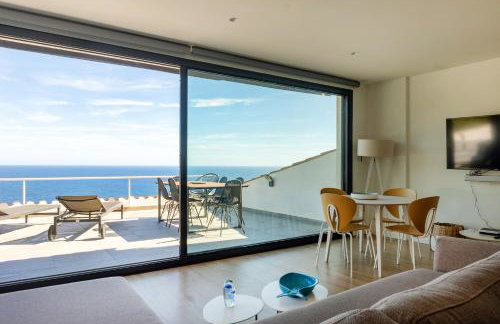 La Terrasse De La Mer 6-Résidence - Foto 28