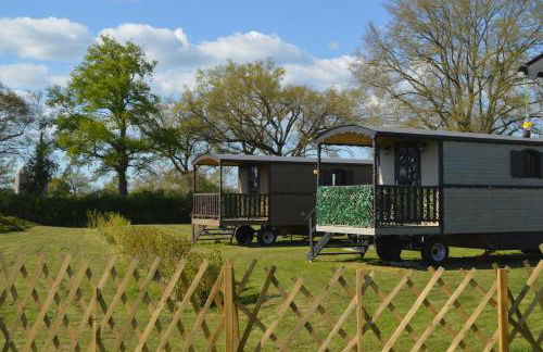 L'Insolite de Nathcy - Foto 53