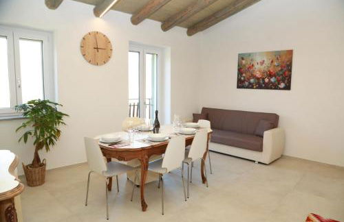 Cà d'Rita Monferrato - Viognier con sauna interna e idromassaggio e piscina esterni - Foto 31