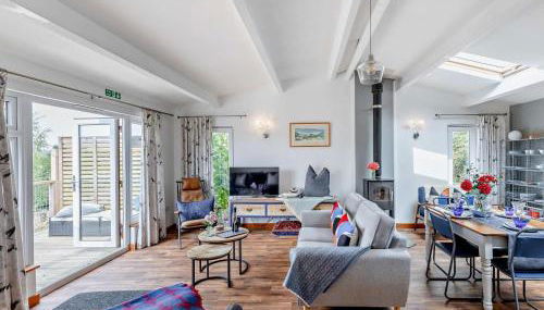 2 Bed in Leominster oc-78637 - Foto 2, Other