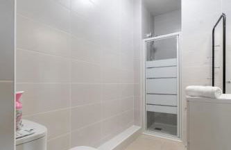 Le Royal - Appartement design - Hyper centre - Foto 19