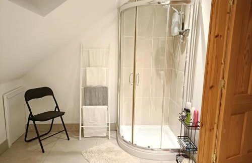 Peartree Cottage - Foto 8