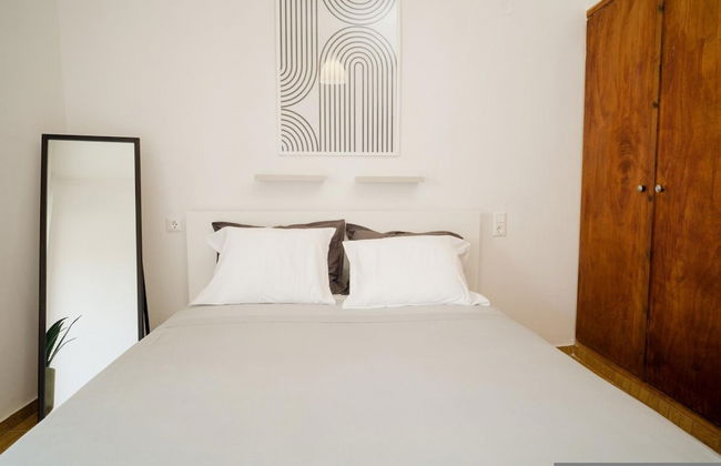 EL Maisonette Platanidia - Foto 5