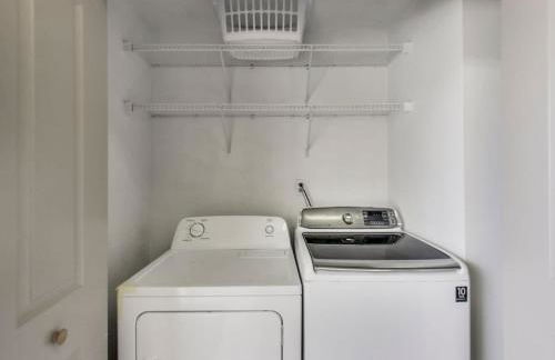 Bella Vita - Foto 20