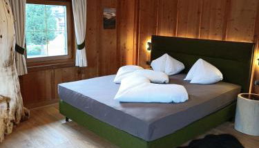 Obersanterhof - Foto 4