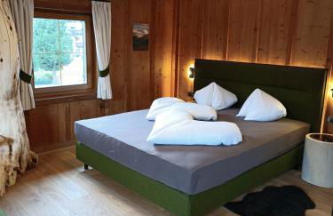 Obersanterhof - Foto 4